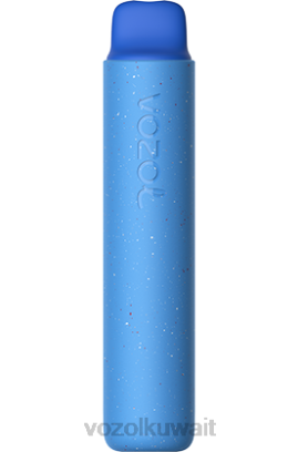 VOZOL Kuwait - VOZOL STAR 2000 X00B162 عاصفة السلطة