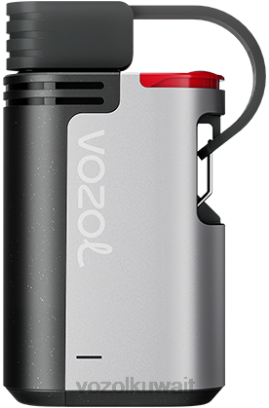 VOZOL Vape Price - VOZOL GEAR 4000ج/6000 X00B328 ايس كريم فراولة