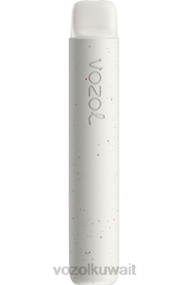 VOZOL Vape For Sale - VOZOL STAR 600 X00B80 موهيتو المنثول الطازج