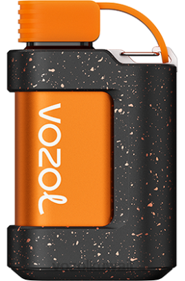 VOZOL Vape Flavours - VOZOL GEAR 7000 X00B339 الجير الأناناس