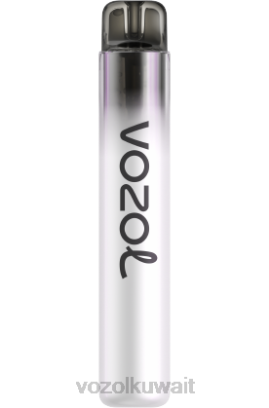 VOZOL فيب - VOZOL NEON 800 X00B271 شاي الجريب فروت باشن فروت