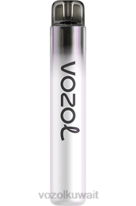 VOZOL Vape For Sale - VOZOL NEON 800 X00B250 المنثول