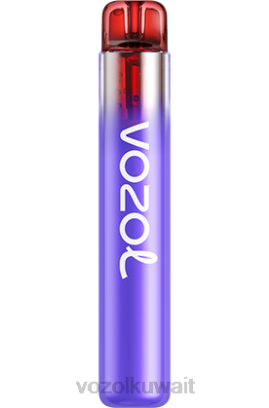 VOZOL Vape Price - VOZOL NEON 800 X00B258 vzbull