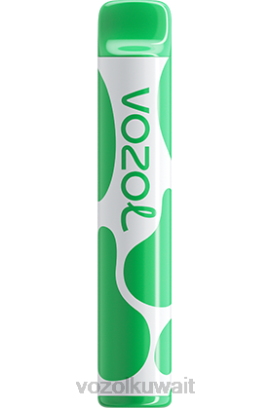 VOZOL Gear Kuwait - VOZOL JOYGO 600 X00B395 ثلج البطيخ