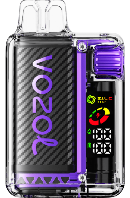 VOZOL Vape For Sale - VOZOL VISTA 16000/20000 X00B10 التوت المختلطة