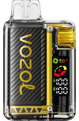 VOZOL Vape Price - VOZOL VISTA 16000/20000 X00B8 جليد المانجو