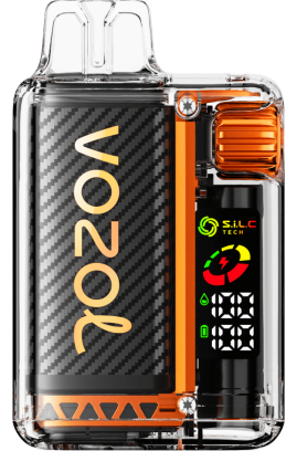 VOZOL Vape سعر - VOZOL VISTA 16000/20000 X00B7 ليمون حامض