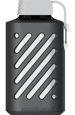 VOZOL فيب - VOZOL GEAR 10000 X00B311 عصير الفراولة