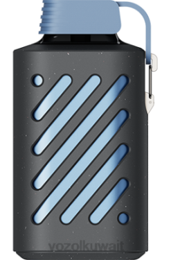 VOZOL Gear Kuwait - VOZOL GEAR 10000 X00B285 ليمون راز أزرق