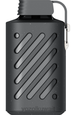 VOZOL Kuwait City - VOZOL GEAR 10000 X00B286 التوت الارز