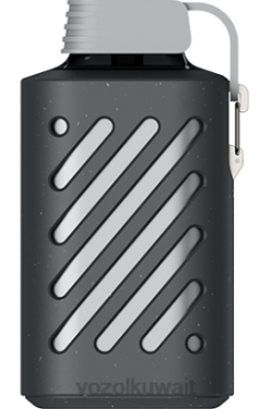 VOZOL Kuwait City - VOZOL GEAR 10000 X00B296 ليمون نعناع