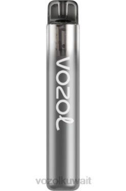 VOZOL Kuwait Price - VOZOL NEON 800 X00B263 كيكة الغابة السوداء