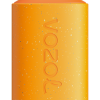 VOZOL Kuwait - VOZOL STAR 6000 X00B122 أناناس برتقالخوخ