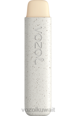 VOZOL Vape سعر - VOZOL STAR 550 X00B147 الفراولة والبرتقال باشن فروت