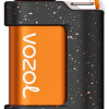 VOZOL Vape Flavours - VOZOL GEAR 7000 X00B339 الجير الأناناس
