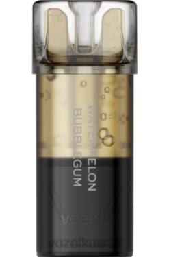 VOZOL Vape Flavours - VOZOL SWITCH طليعة X00B189 علكة البطيخ