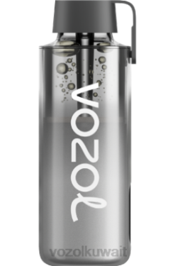 VOZOL Vape For Sale - VOZOL NEON 10000 X00B240 التبغ