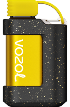 VOZOL Vape Kuwait - VOZOL GEAR 7000 X00B334 التبغ الكبير