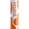 VOZOL Vape Kuwait - VOZOL JOYGO 600 X00B384 الحب 777
