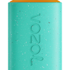 VOZOL Vape Kuwait - VOZOL STAR 6000 X00B114 لكمة المن
