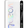 VOZOL Vape Kuwait - VOZOL STAR 9000/12000 X00B24 جليد العنب