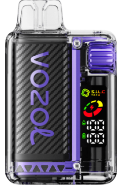 VOZOL Vape Kuwait - VOZOL VISTA 16000/20000 X00B4 الجريب فروت