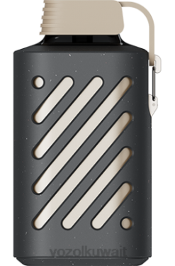 VOZOL Vape Price - VOZOL GEAR 10000 X00B288 التبغ الكريمي