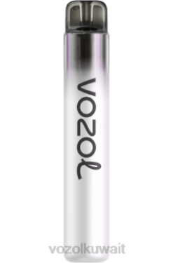 VOZOL Vape Price - VOZOL NEON 800 X00B278 قهوة قمة الثلج