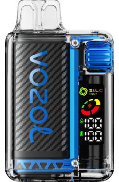 VOZOL Vape Price - VOZOL VISTA 16000/20000 X00B18 vzbull